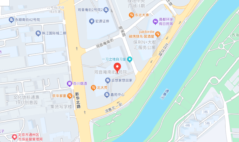 dizhi.png